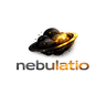 Nebulatio Studio