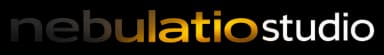 Nebulatio Studio